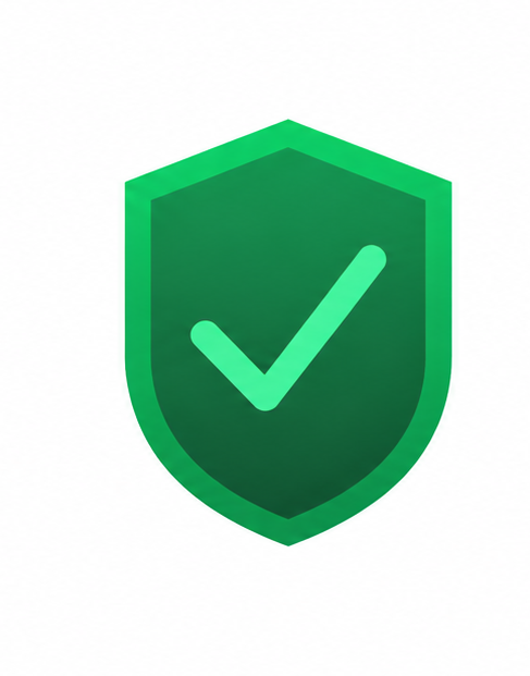 ClearPay
